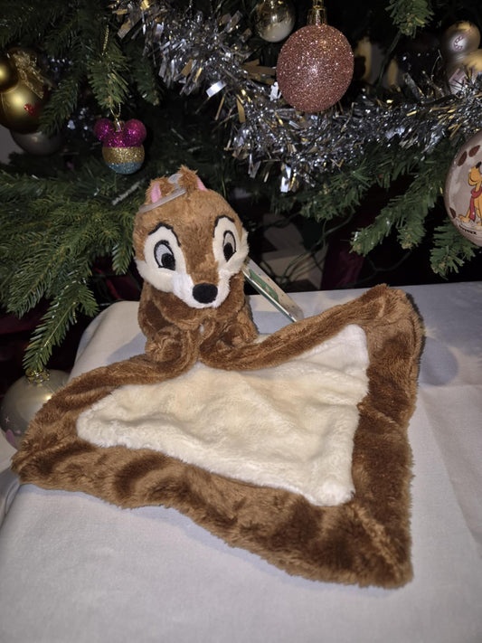 Doudou Tic
