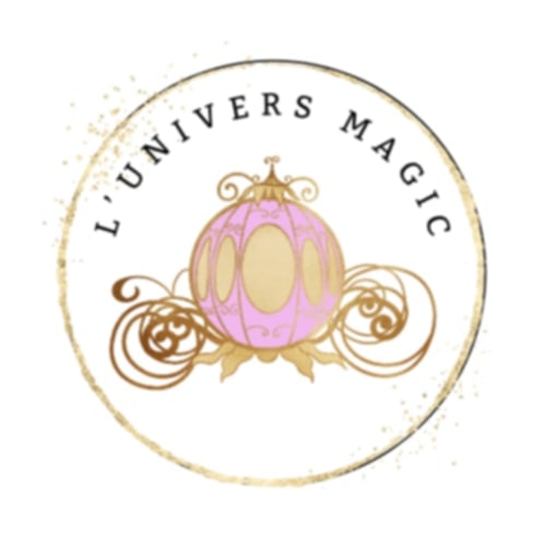 L'Univers Magic