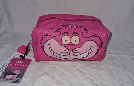 Trousse de Toilette Cheshire