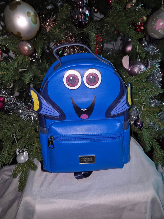 Sac à Dos