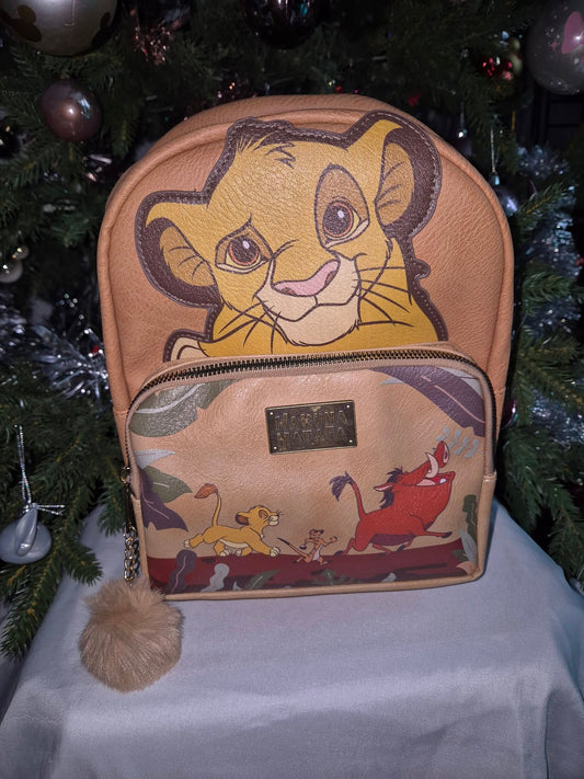 Sac à dos