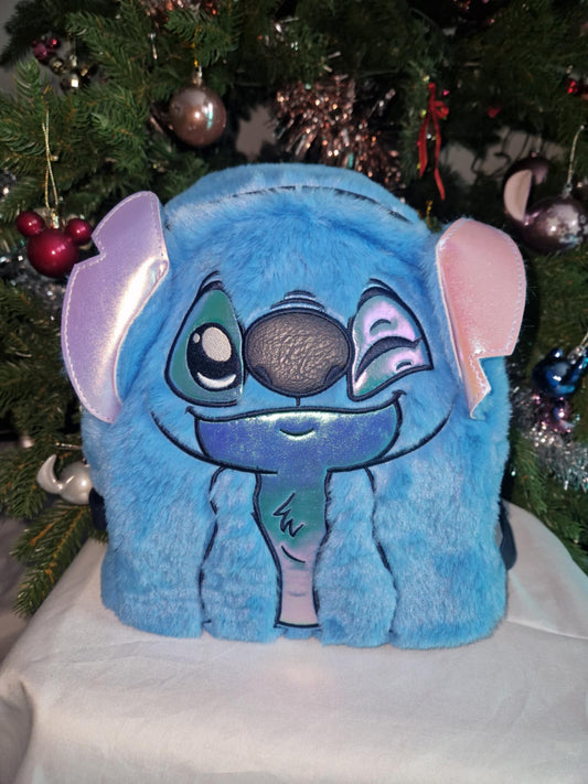 Sac à dos Stitch