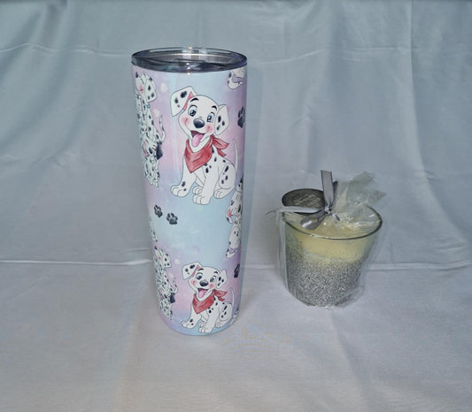 Thermos 101 Dalmatiens