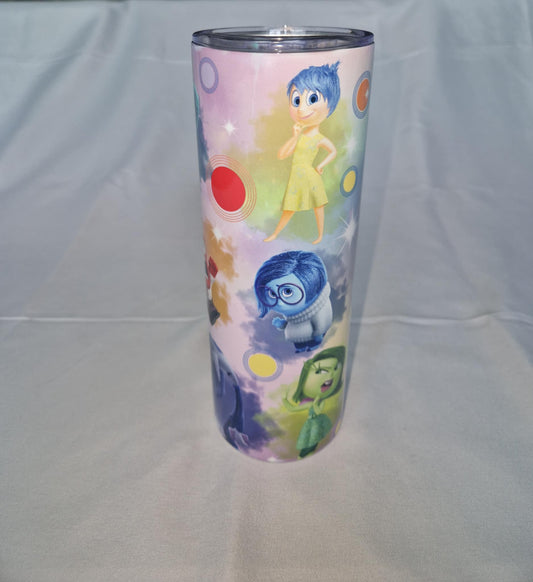Thermos Vice Versa