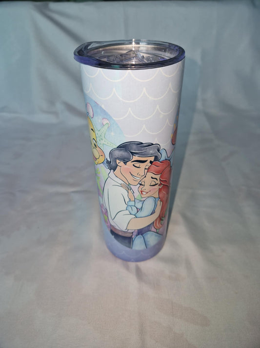Thermos Ariel