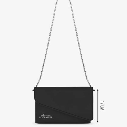 Sac à  Bandoulière Mickey