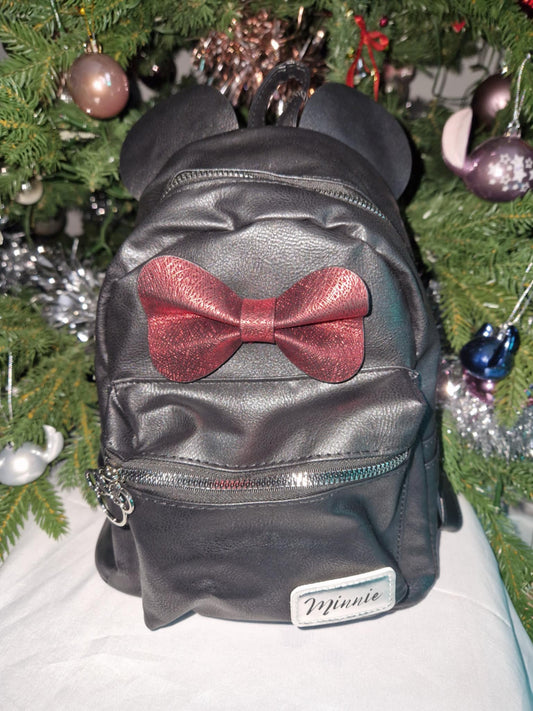 Sac à Dos Minnie